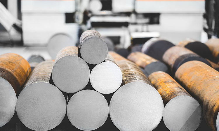 用大白話(huà)讓您了解“Nitr